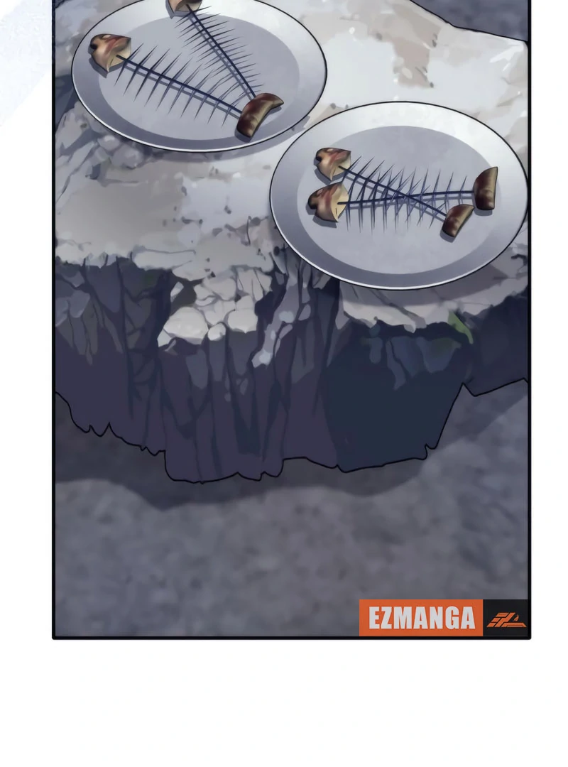 Read To the Noble and the Vile You Manga Online