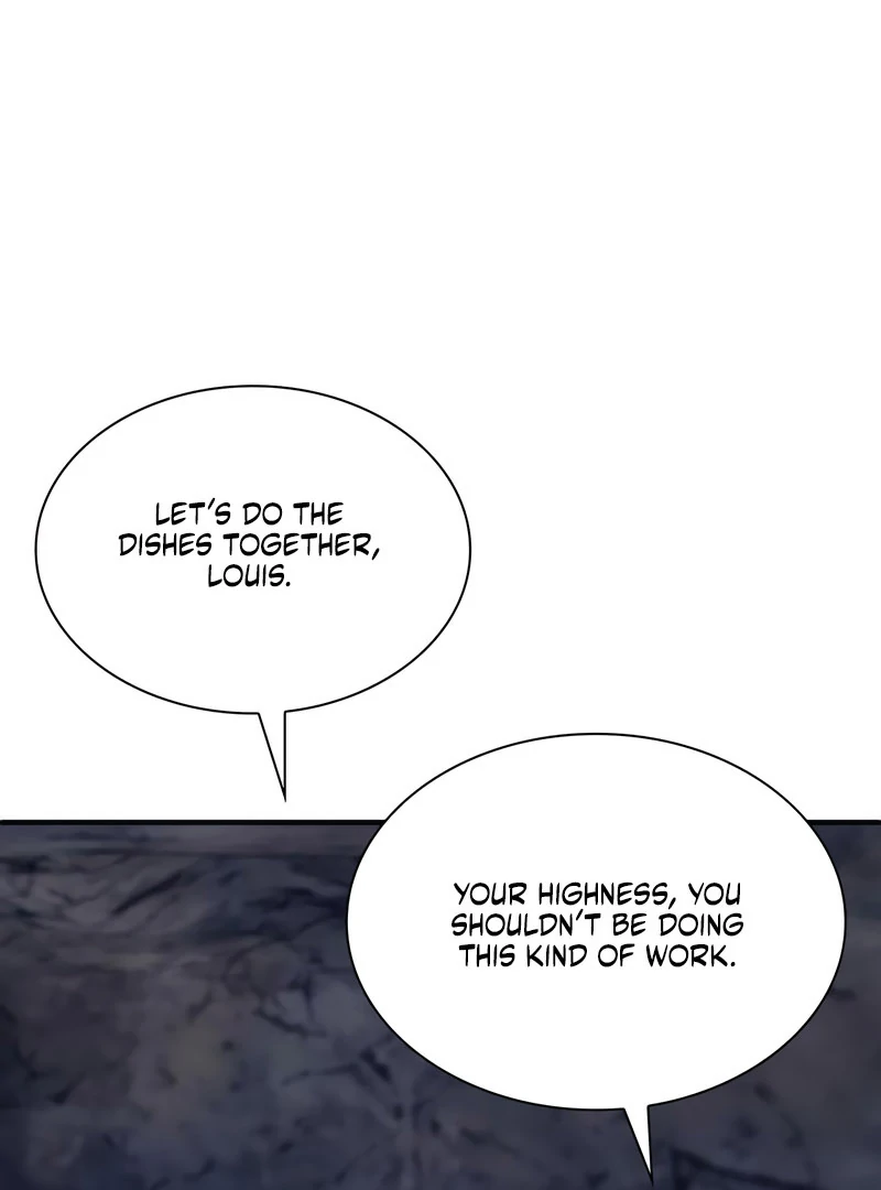 Read To the Noble and the Vile You Manga Online