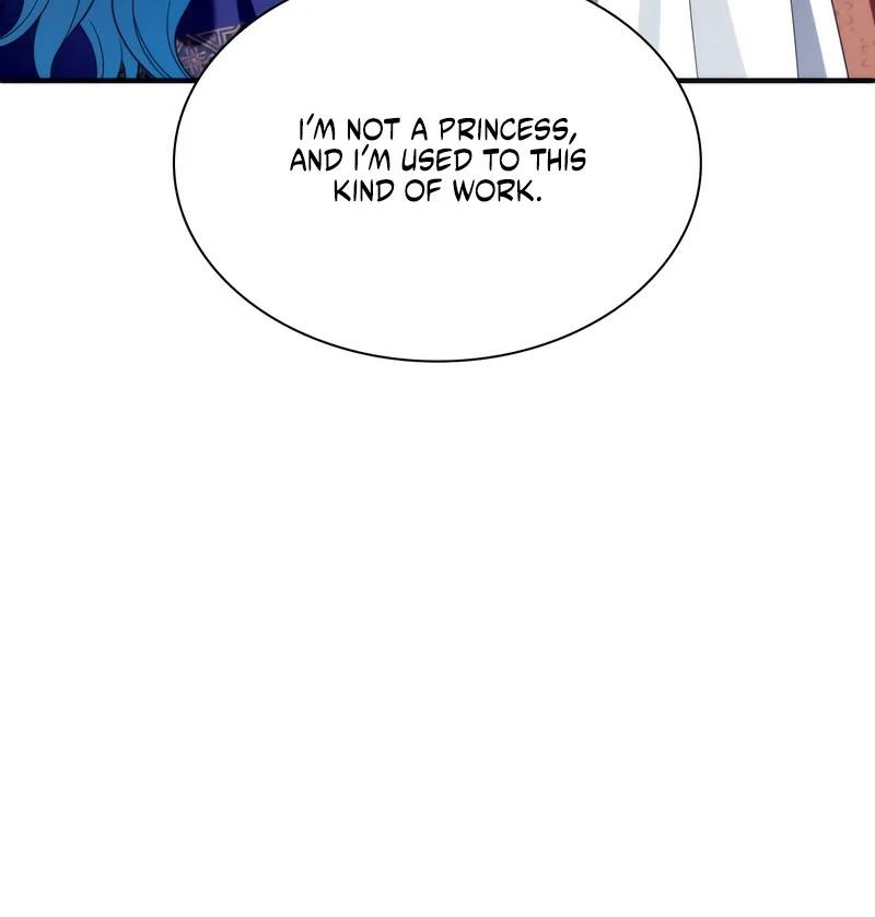 Read To the Noble and the Vile You Manga Online