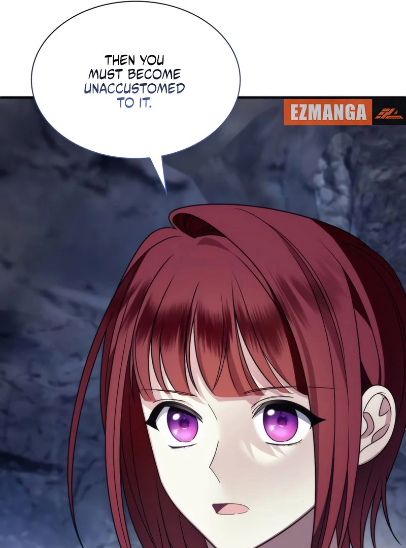 Read To the Noble and the Vile You Manga Online