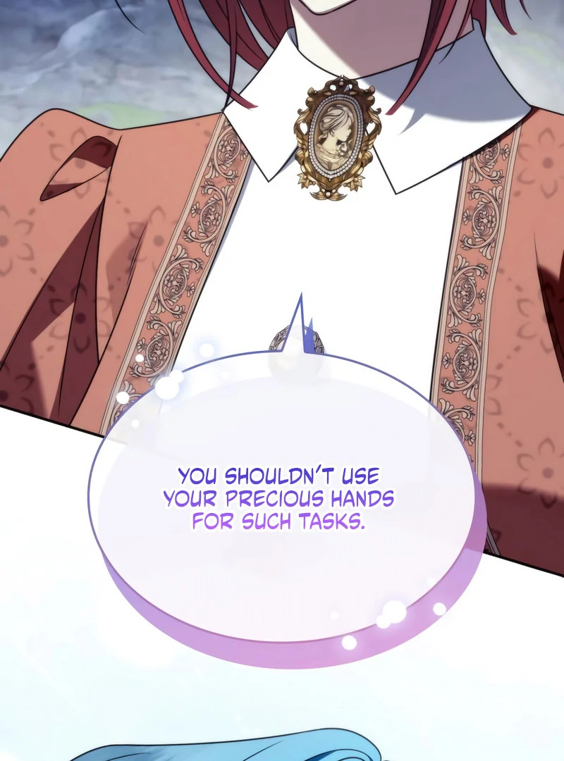 Read To the Noble and the Vile You Manga Online