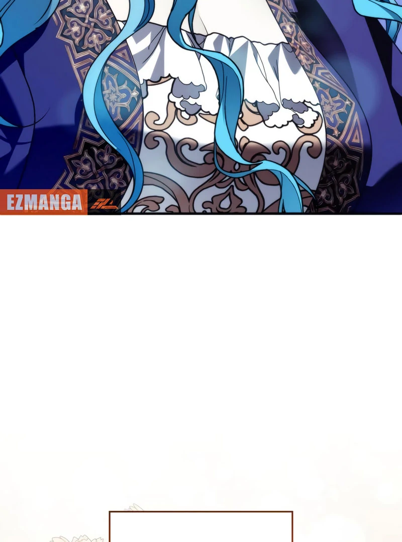 Read To the Noble and the Vile You Manga Online