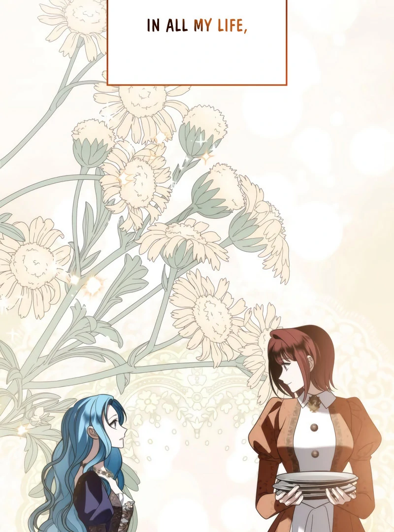 Read To the Noble and the Vile You Manga Online