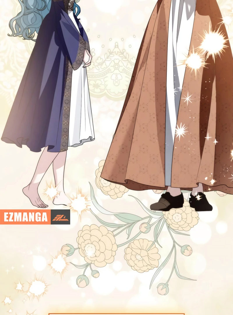 Read To the Noble and the Vile You Manga Online