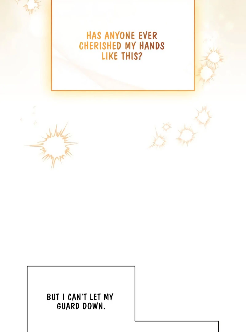 Read To the Noble and the Vile You Manga Online