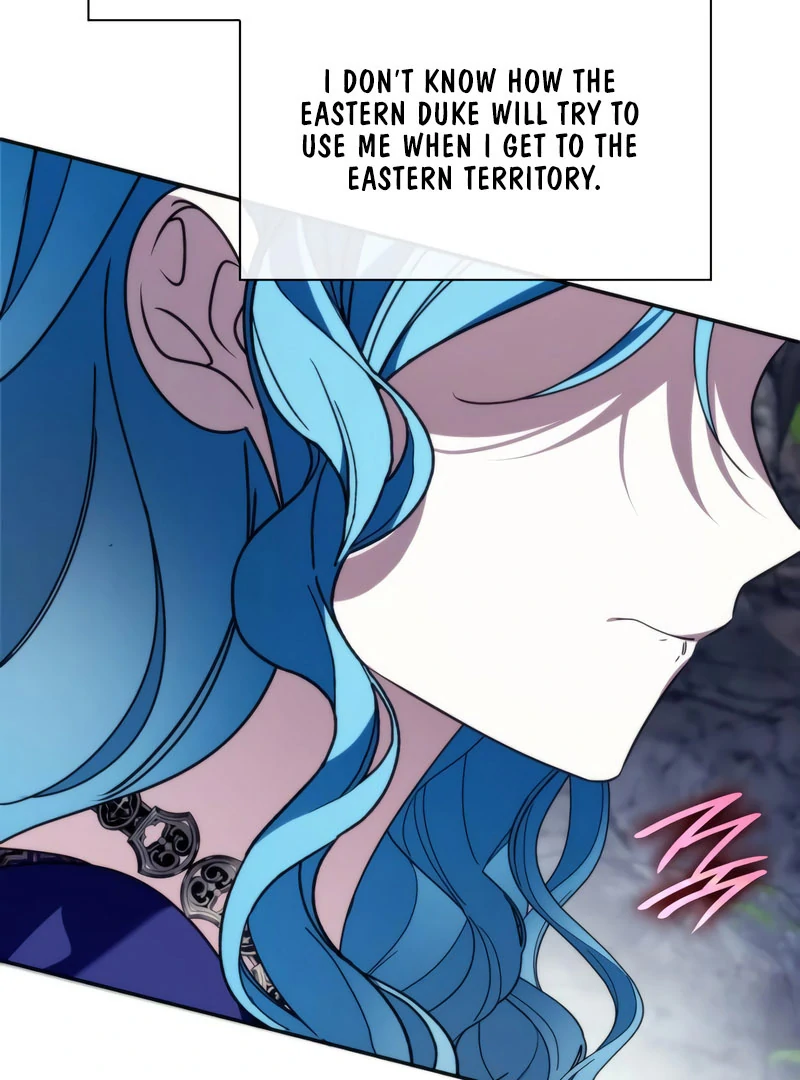 Read To the Noble and the Vile You Manga Online