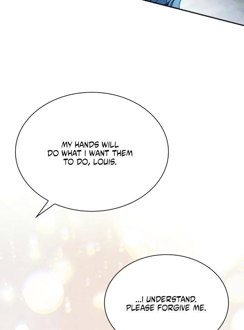 Read To the Noble and the Vile You Manga Online