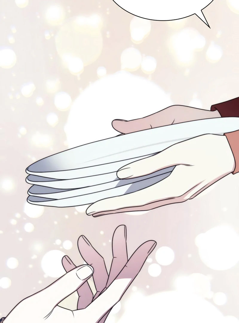 Read To the Noble and the Vile You Manga Online