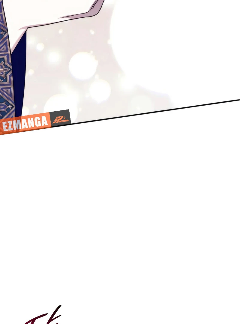 Read To the Noble and the Vile You Manga Online