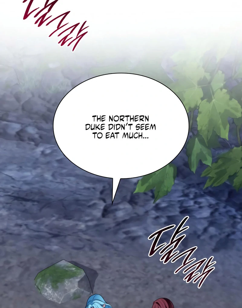 Read To the Noble and the Vile You Manga Online