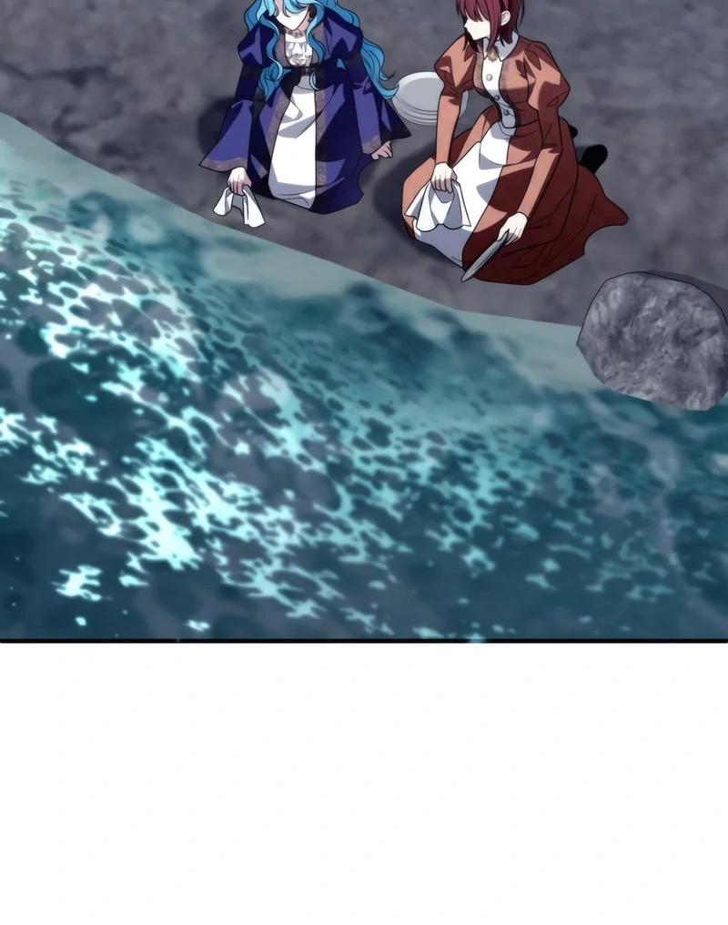 Read To the Noble and the Vile You Manga Online