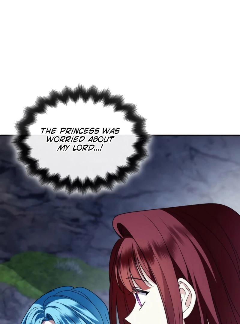 Read To the Noble and the Vile You Manga Online