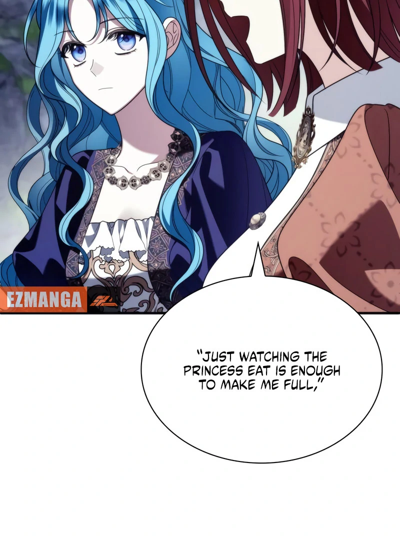 Read To the Noble and the Vile You Manga Online