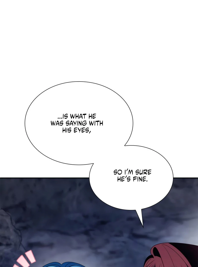 Read To the Noble and the Vile You Manga Online