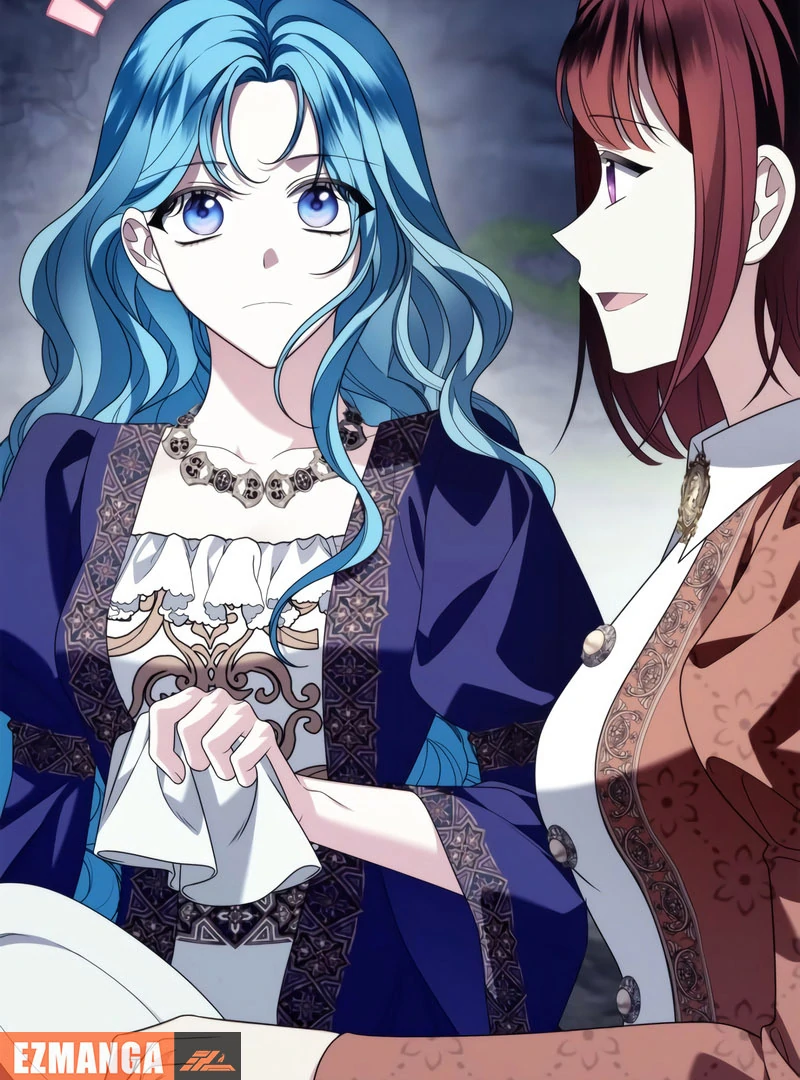 Read To the Noble and the Vile You Manga Online