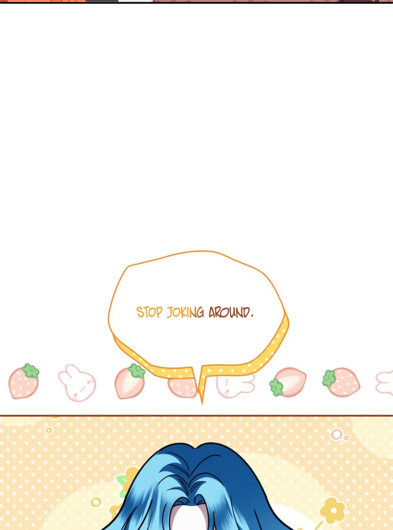 Read To the Noble and the Vile You Manga Online