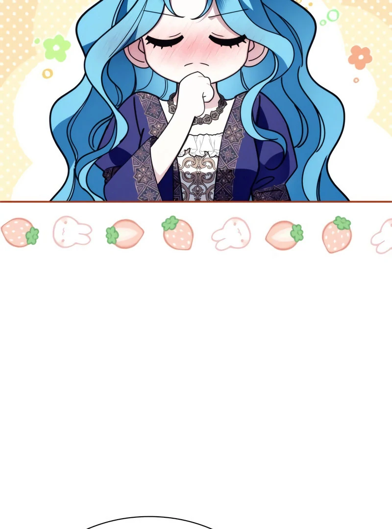 Read To the Noble and the Vile You Manga Online