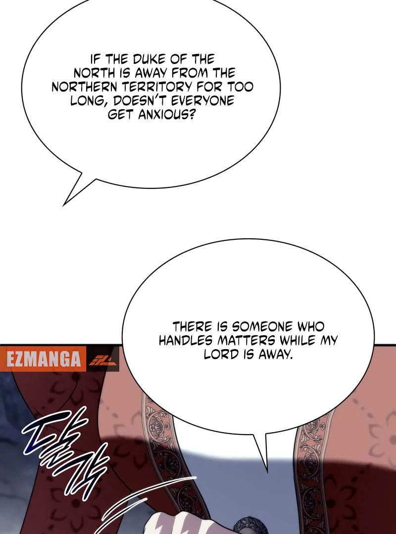 Read To the Noble and the Vile You Manga Online