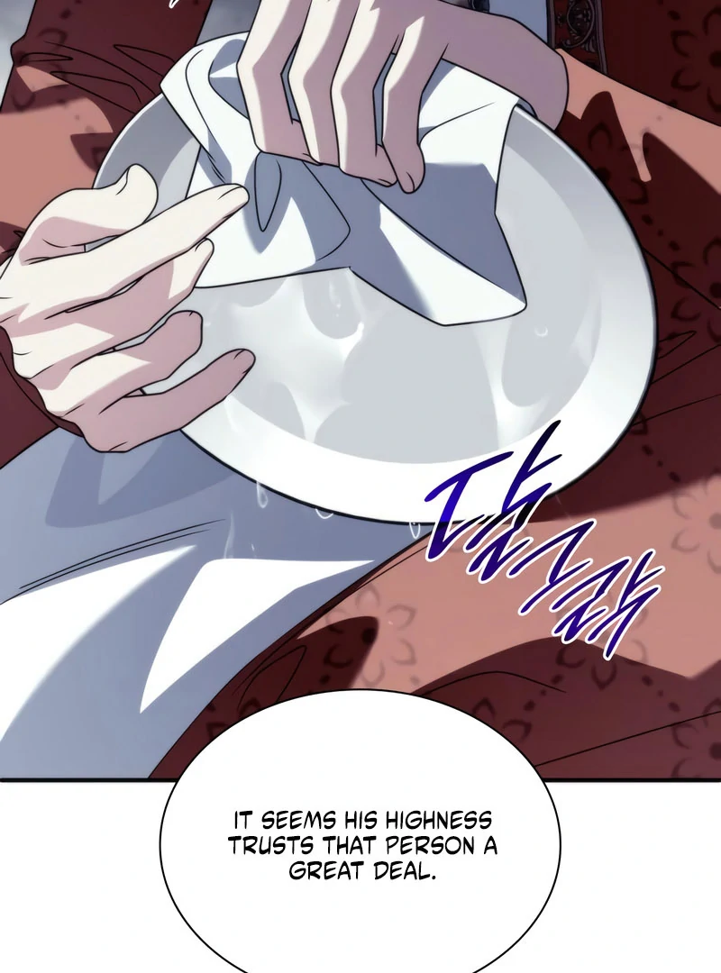 Read To the Noble and the Vile You Manga Online