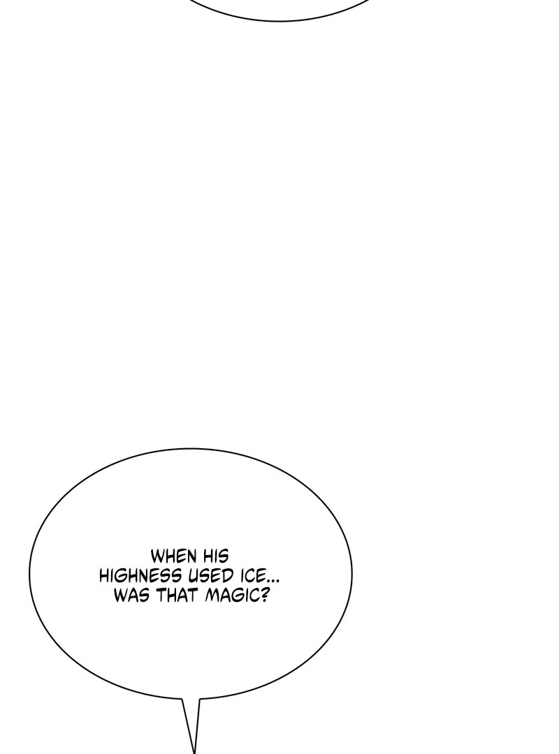 Read To the Noble and the Vile You Manga Online