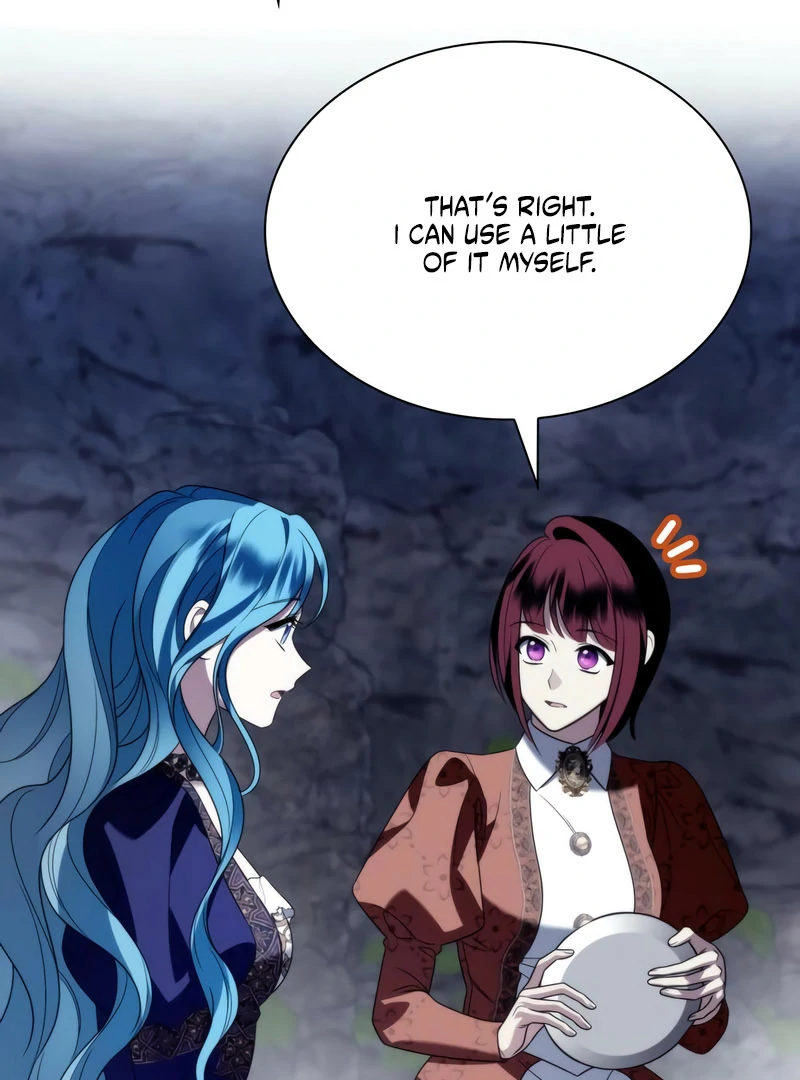 Read To the Noble and the Vile You Manga Online