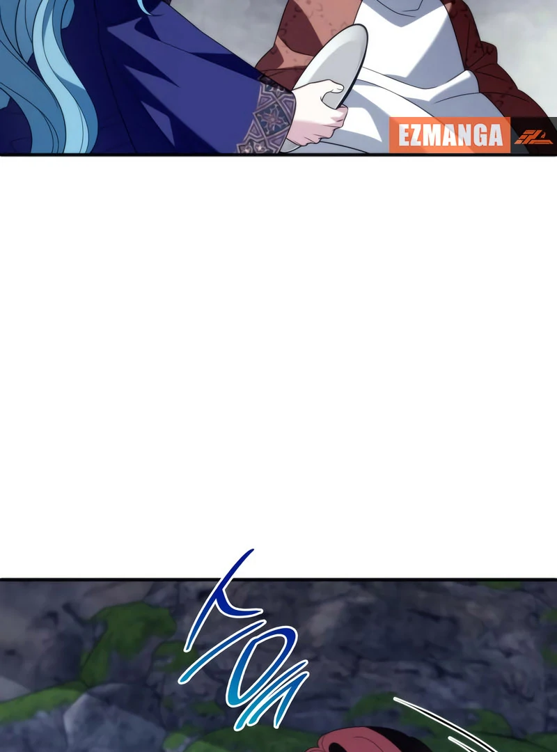 Read To the Noble and the Vile You Manga Online