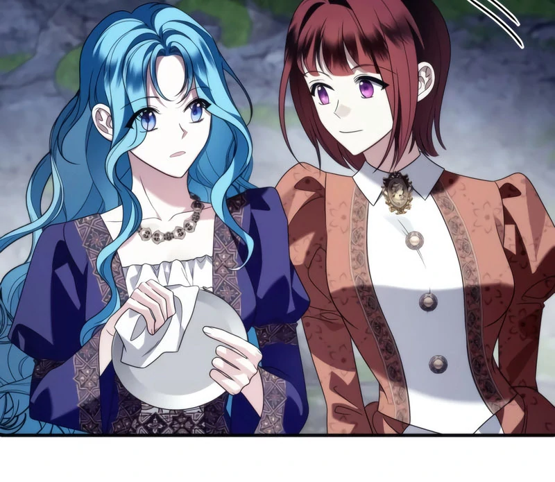 Read To the Noble and the Vile You Manga Online