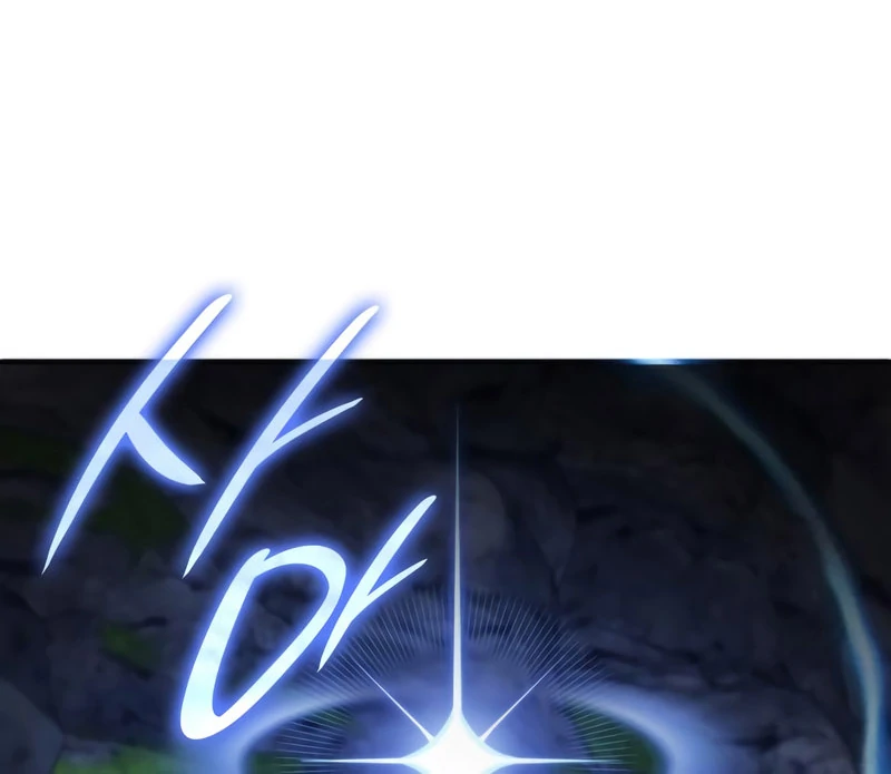 Read To the Noble and the Vile You Manga Online