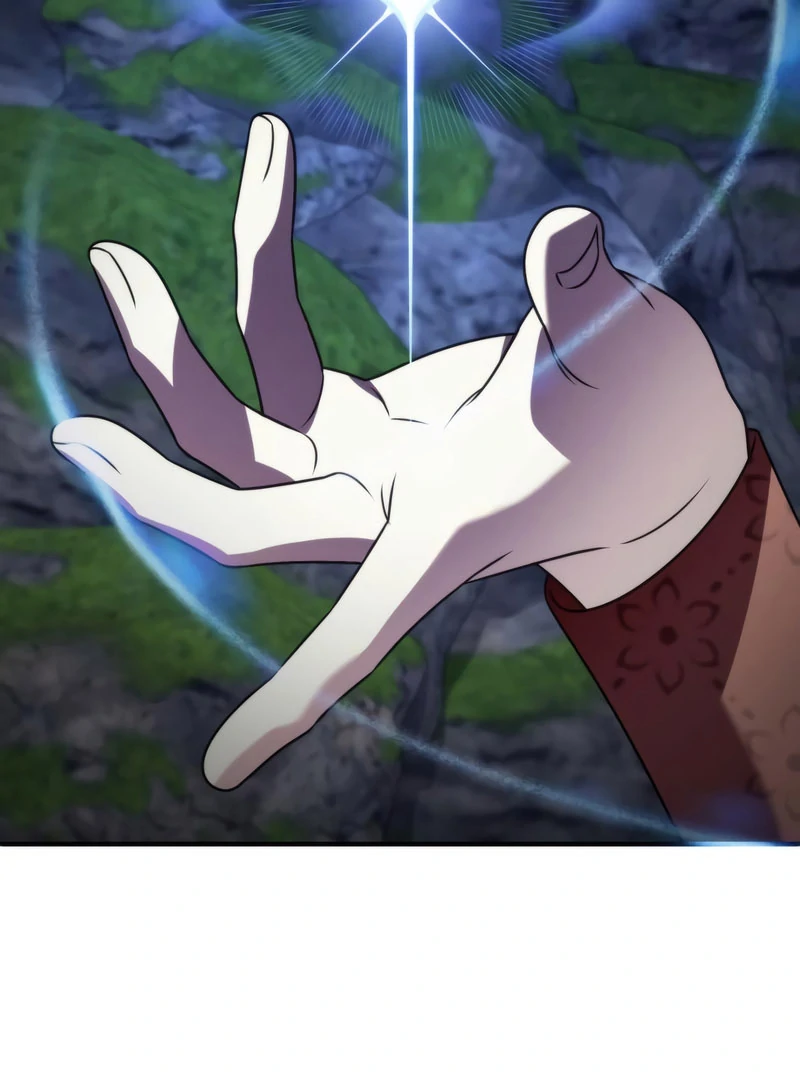 Read To the Noble and the Vile You Manga Online