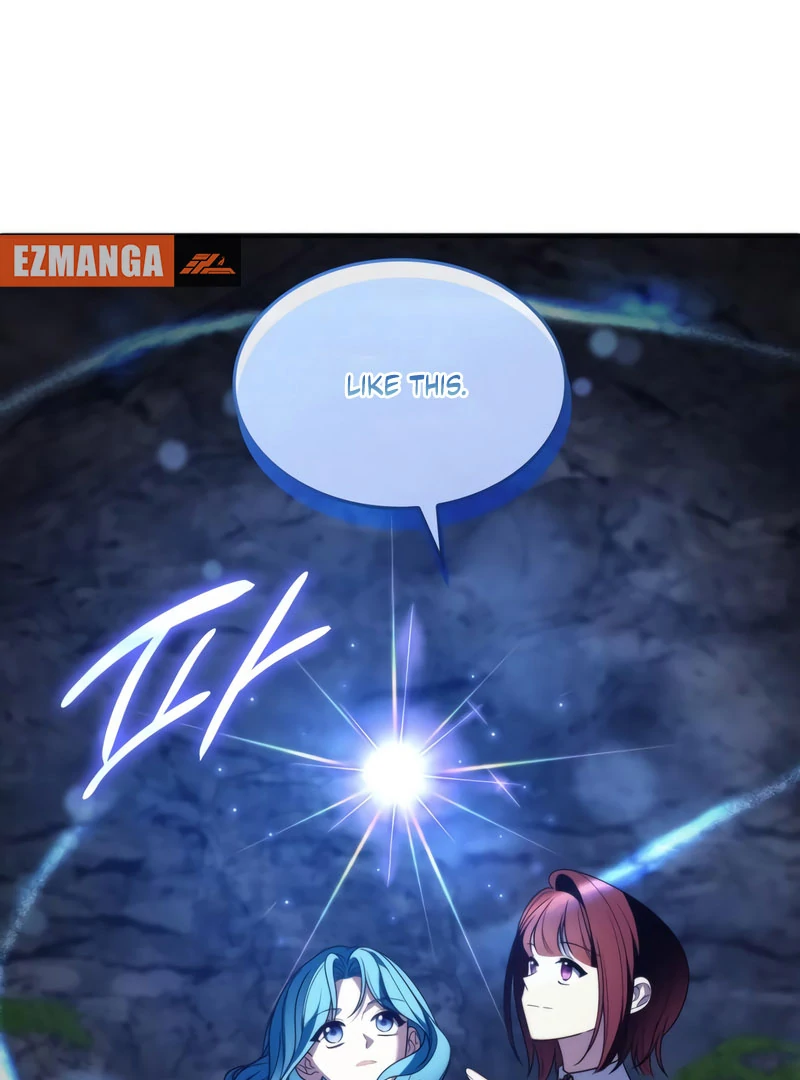 Read To the Noble and the Vile You Manga Online