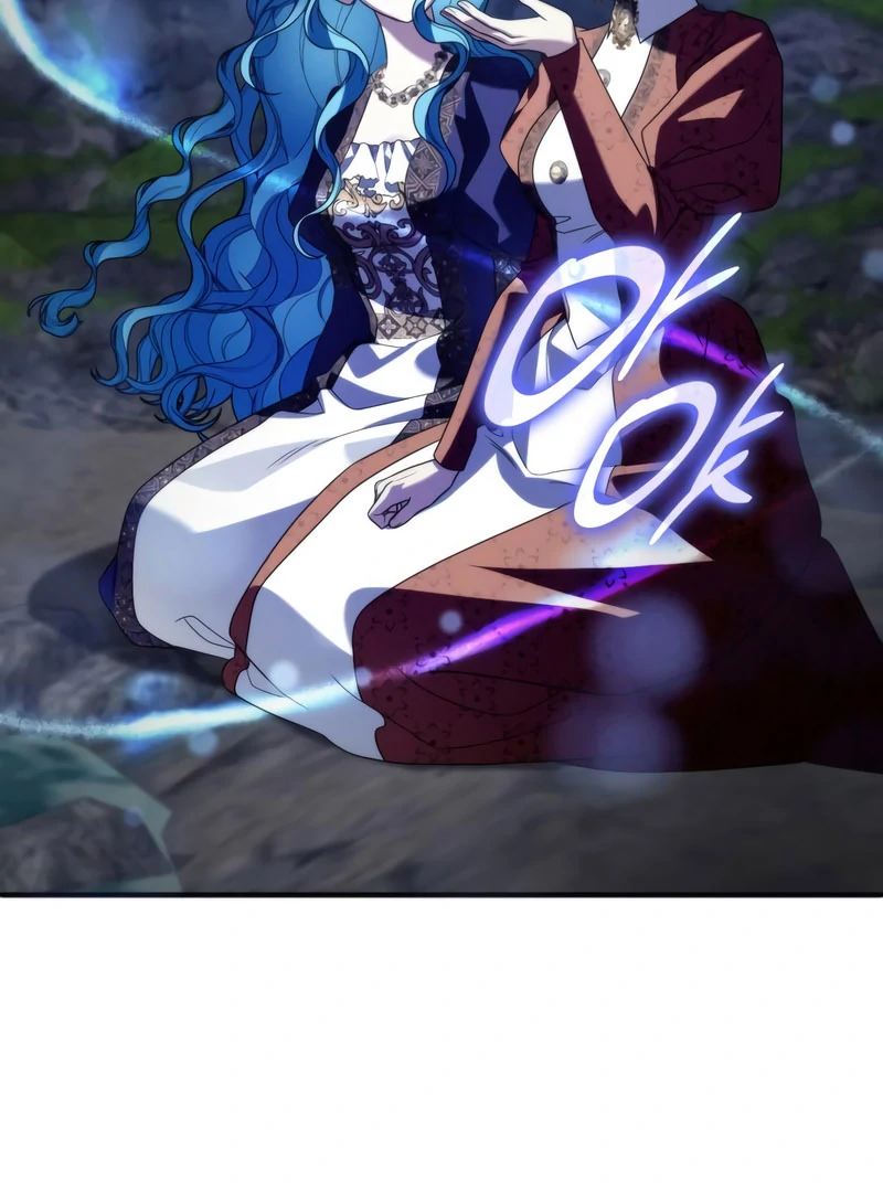 Read To the Noble and the Vile You Manga Online