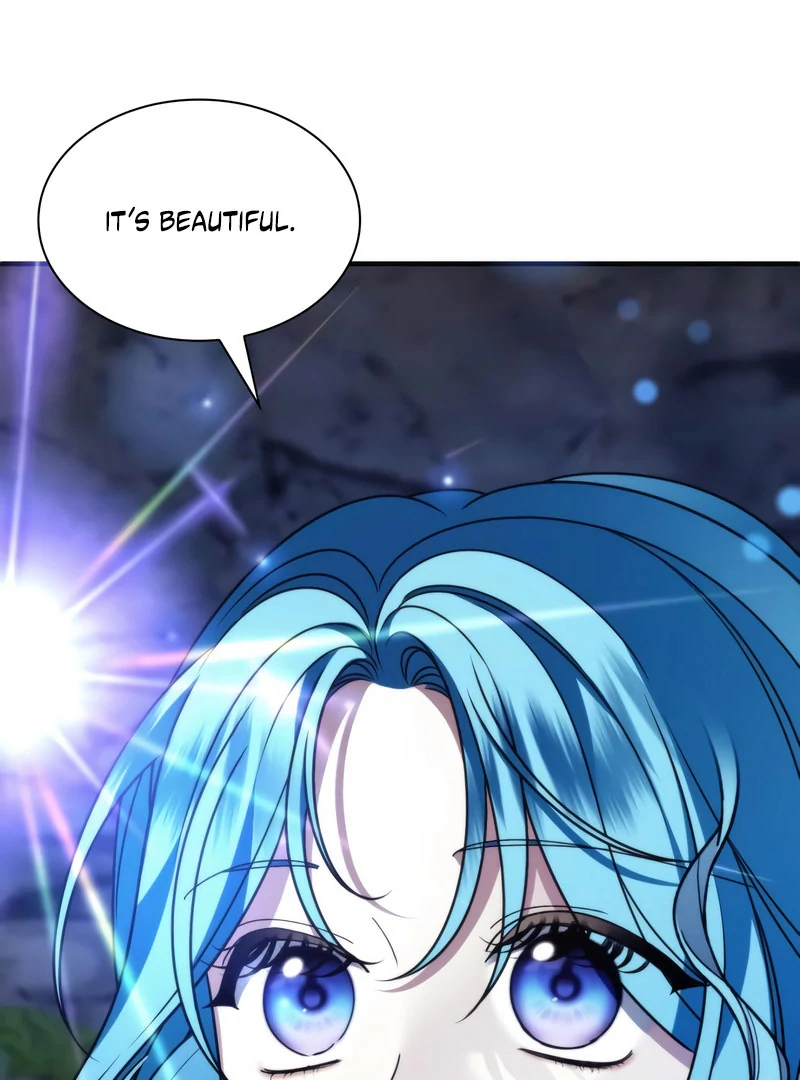 Read To the Noble and the Vile You Manga Online