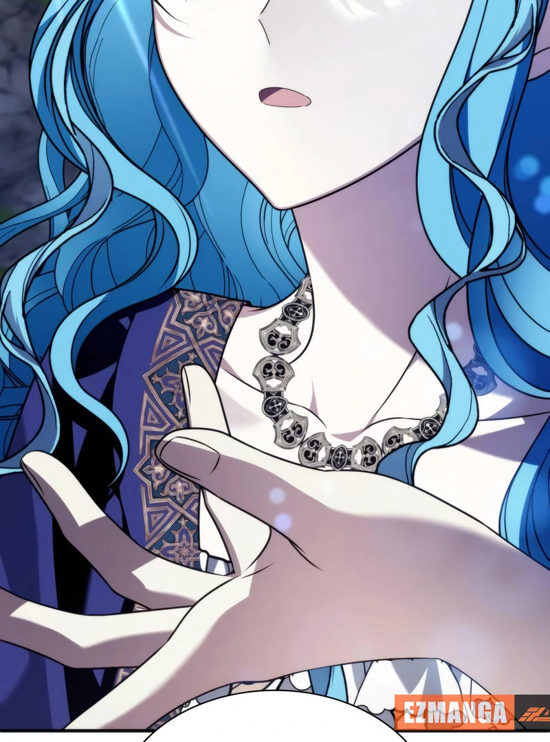 Read To the Noble and the Vile You Manga Online