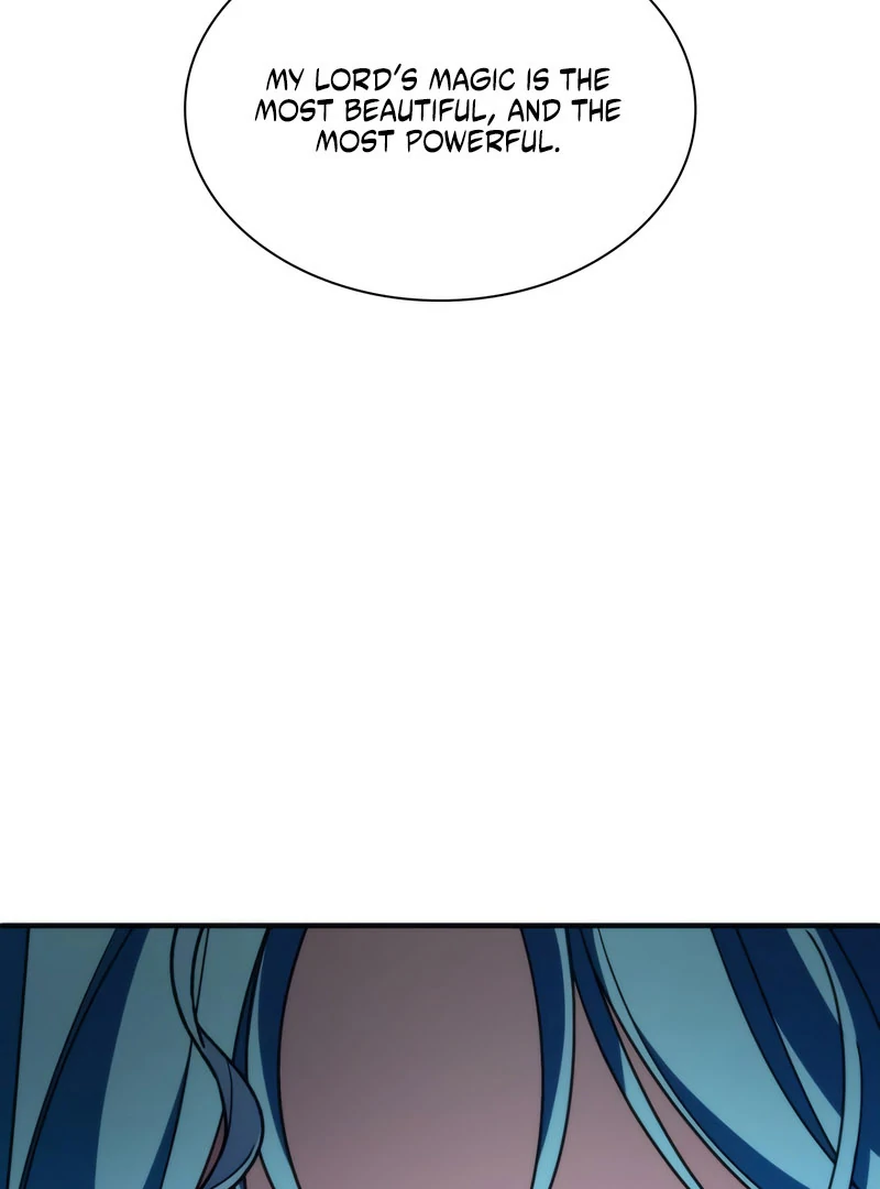 Read To the Noble and the Vile You Manga Online