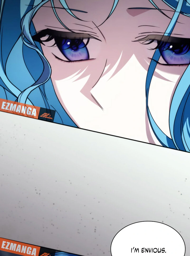 Read To the Noble and the Vile You Manga Online