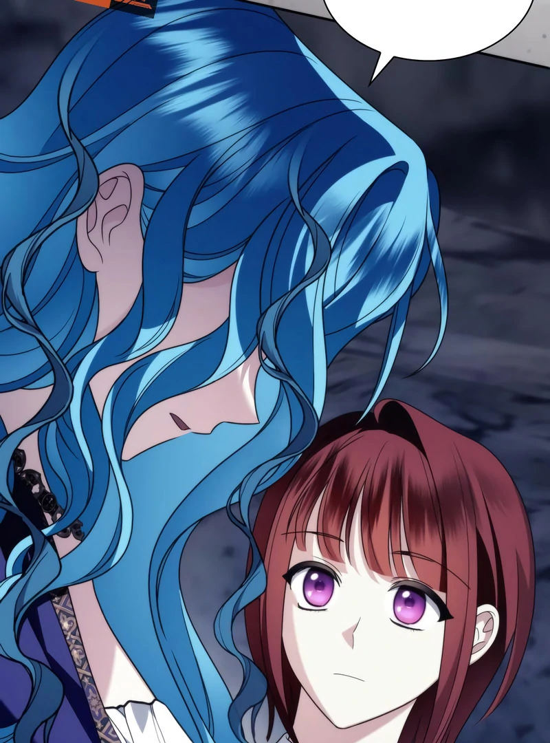 Read To the Noble and the Vile You Manga Online