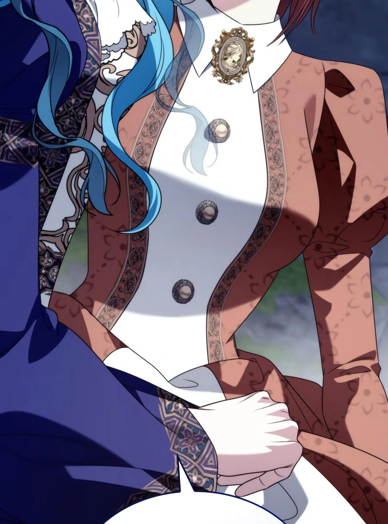 Read To the Noble and the Vile You Manga Online