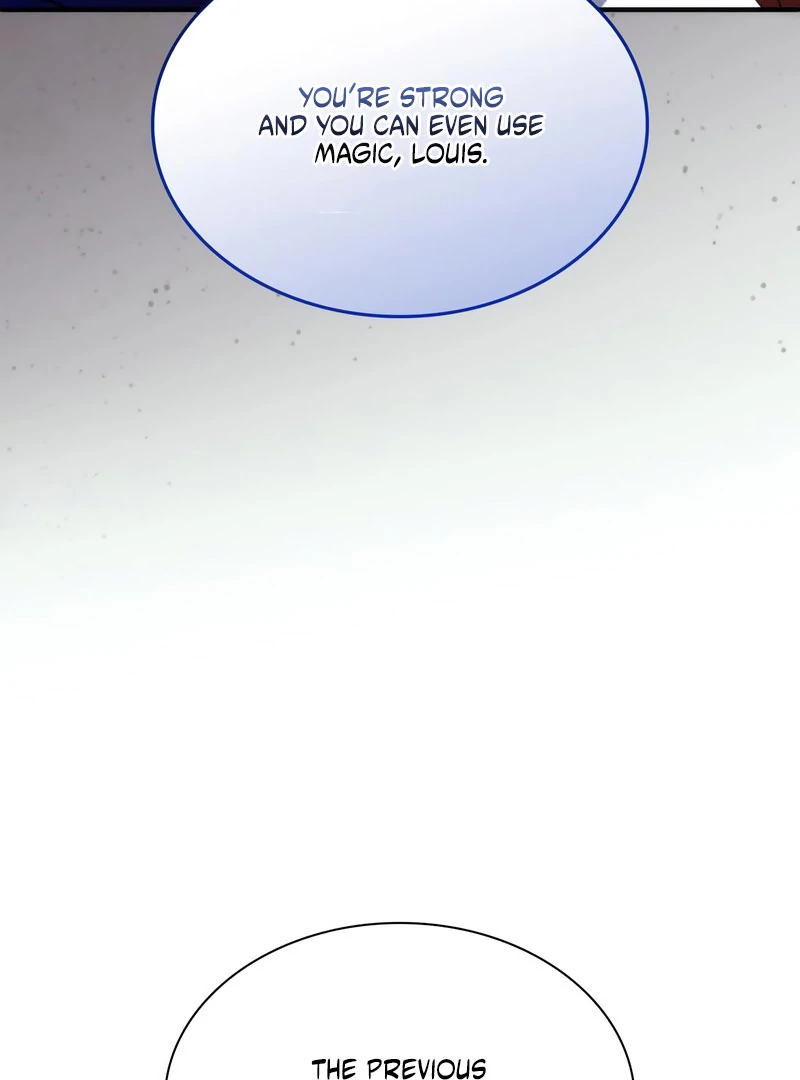 Read To the Noble and the Vile You Manga Online