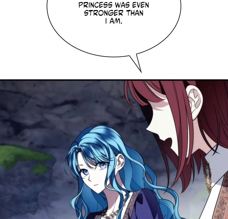 Read To the Noble and the Vile You Manga Online