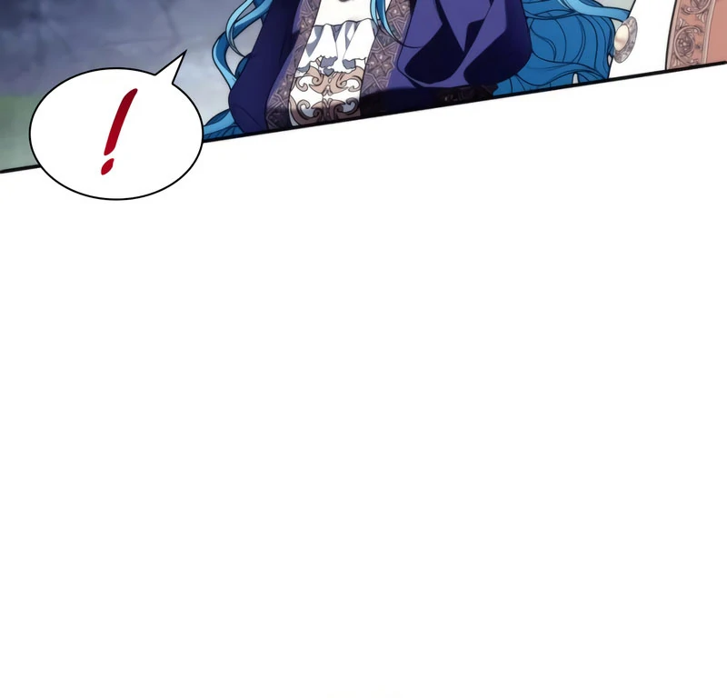 Read To the Noble and the Vile You Manga Online