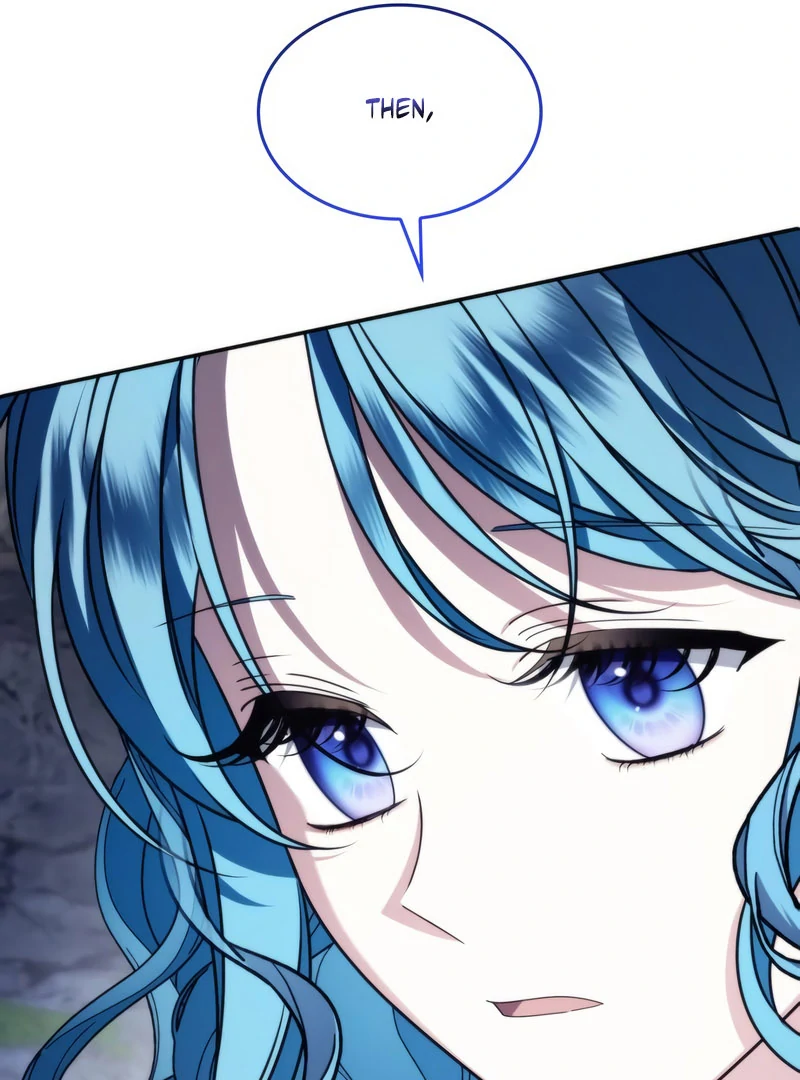 Read To the Noble and the Vile You Manga Online