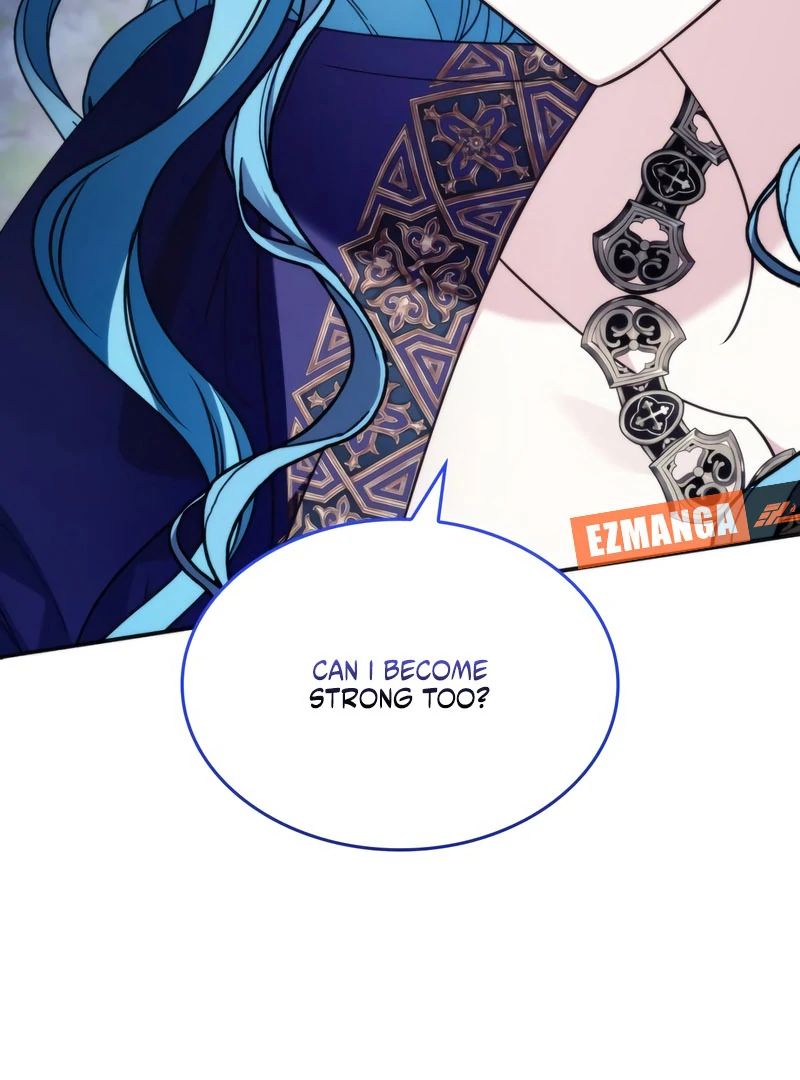 Read To the Noble and the Vile You Manga Online