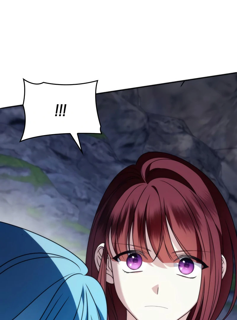 Read To the Noble and the Vile You Manga Online