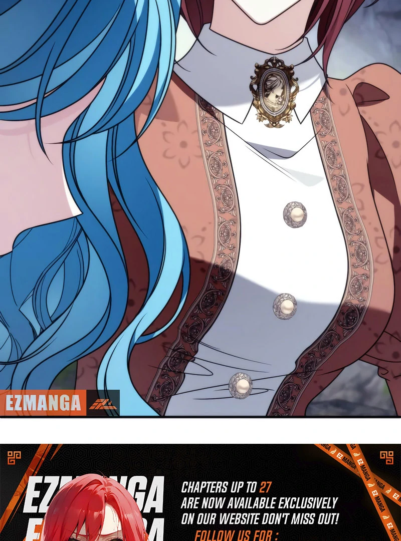 Read To the Noble and the Vile You Manga Online