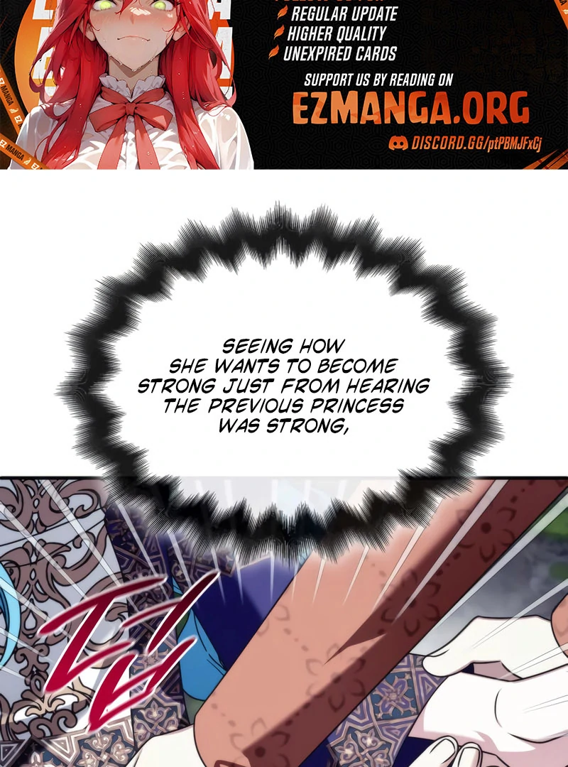 Read To the Noble and the Vile You Manga Online