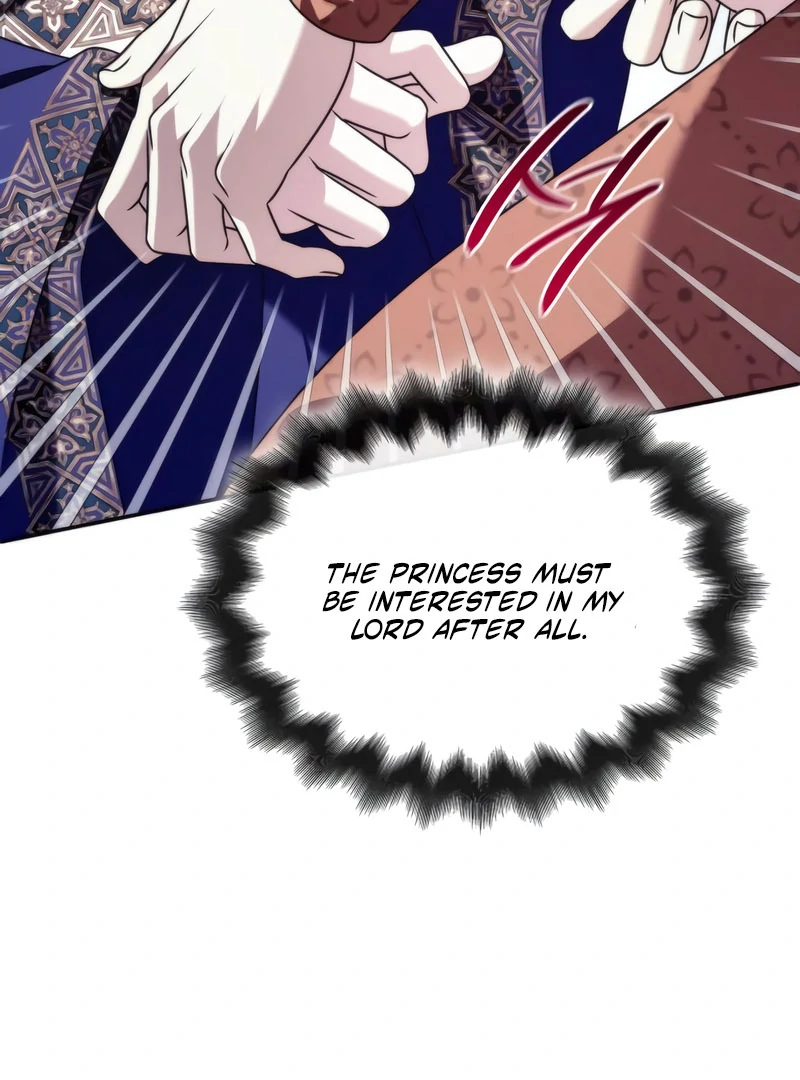 Read To the Noble and the Vile You Manga Online