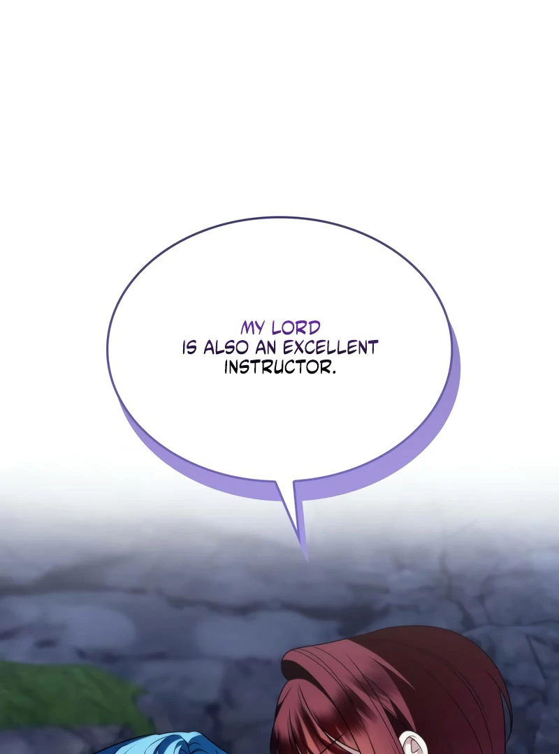 Read To the Noble and the Vile You Manga Online