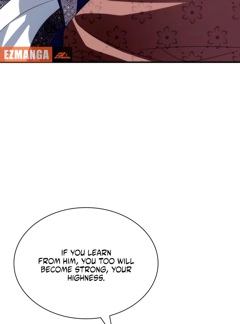 Read To the Noble and the Vile You Manga Online