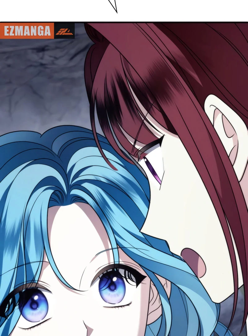 Read To the Noble and the Vile You Manga Online