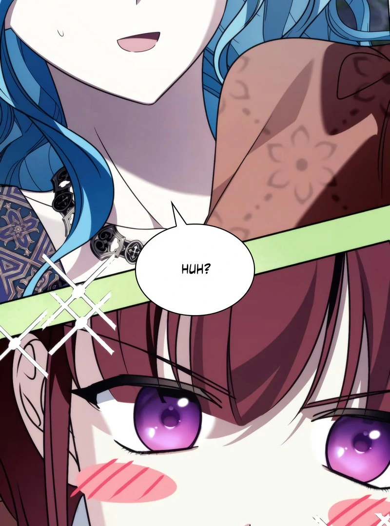 Read To the Noble and the Vile You Manga Online